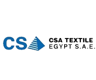 CSA Egypt