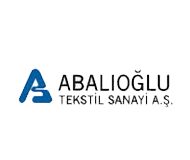 Abaıoğlu Tekstil