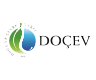 DOÇEV