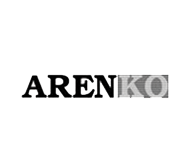 Arenko