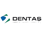 Dentaş Ambalaj
