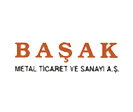 Başak Metal Ticaret ve Sanayi A.Ş.