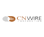 C.N. Wire Corporation
