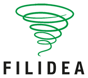 Filidea Tekstil Sanayi ve Ticaret A.Ş.